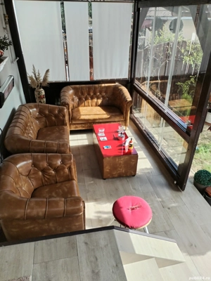 Casa de vanzare - imagine 9