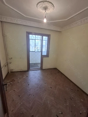 Apartament 2 camere Năvodari  - imagine 7