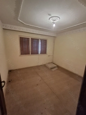 Apartament 2 camere Năvodari  - imagine 6