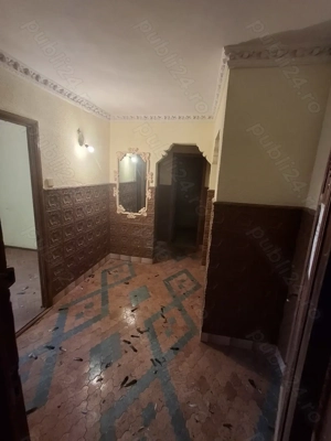 Apartament 2 camere Năvodari  - imagine 2