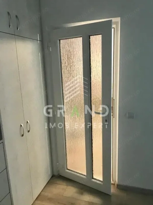 Închiriere apartament 2 camere, bucătărie open space, ideal pentru cuplu, Europa - imagine 6