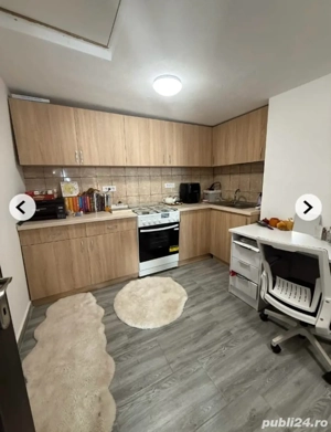 Oportunitate unică în CENTRUL Oradea   două case pe aceeași proprietate, str. Cuza Vodă nr. 42! - imagine 4