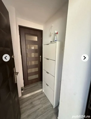 Oportunitate unică în CENTRUL Oradea   două case pe aceeași proprietate, str. Cuza Vodă nr. 42! - imagine 3