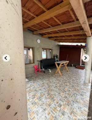 Oportunitate unică în CENTRUL Oradea   două case pe aceeași proprietate, str. Cuza Vodă nr. 42! - imagine 5