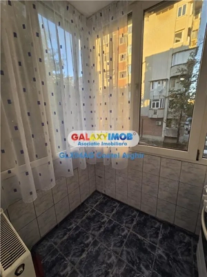 Inchiriem ap 2 cam Popa Sapca , et intermediar , mobilat si utilat - imagine 10