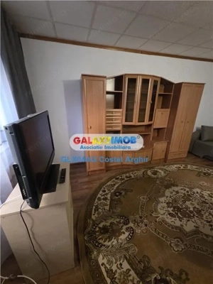 Inchiriem ap 2 cam Popa Sapca , et intermediar , mobilat si utilat - imagine 11