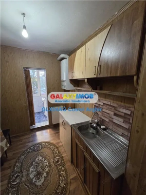 Inchiriem ap 2 cam Popa Sapca , et intermediar , mobilat si utilat - imagine 4