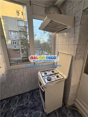 Inchiriem ap 2 cam Popa Sapca , et intermediar , mobilat si utilat - imagine 9