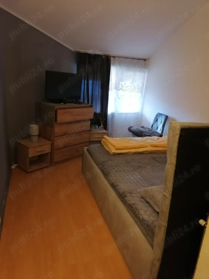 Cazare în Băile Herculane la Casa  De Vacanta  bai proprii