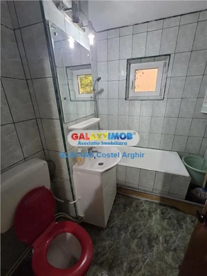 Inchiriem ap 2 cam Popa Sapca , et intermediar , mobilat si utilat - imagine 7