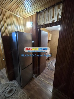 Inchiriem ap 2 cam Popa Sapca , et intermediar , mobilat si utilat - imagine 3