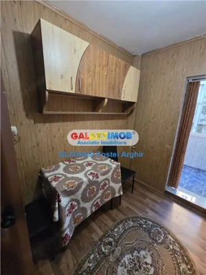 Inchiriem ap 2 cam Popa Sapca , et intermediar , mobilat si utilat - imagine 8