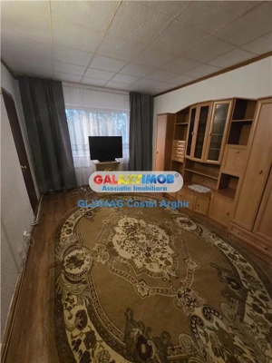 Inchiriem ap 2 cam Popa Sapca , et intermediar , mobilat si utilat