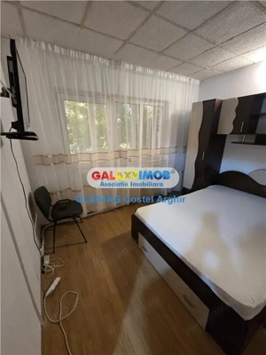 Inchiriem ap 2 cam Popa Sapca , et intermediar , mobilat si utilat - imagine 5