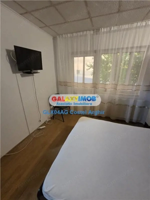 Inchiriem ap 2 cam Popa Sapca , et intermediar , mobilat si utilat - imagine 6