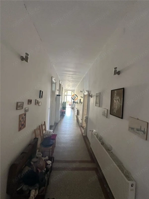 Conac Unicat Timis - imagine 11