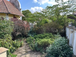 Conac Unicat Timis - imagine 20