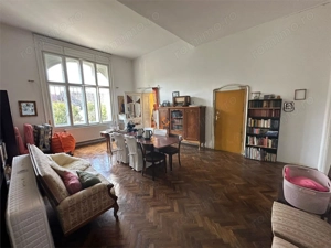 Conac Unicat Timis - imagine 12