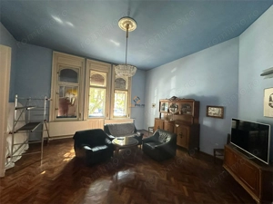 Conac Unicat Timis - imagine 6