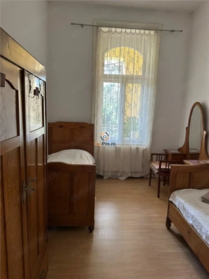 Conac Unicat Timis - imagine 14