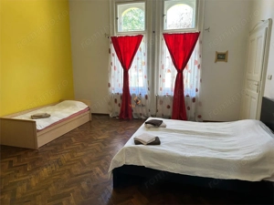 Conac Unicat Timis - imagine 13