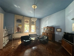 Conac Unicat Timis - imagine 7