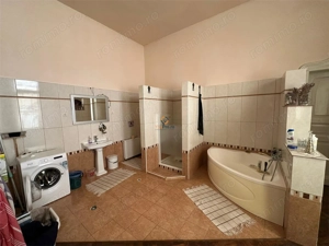 Conac Unicat Timis - imagine 3