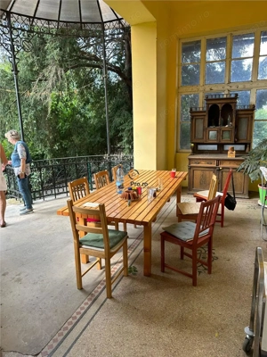 Conac Unicat Timis - imagine 16