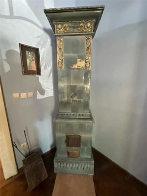 Conac Unicat Timis - imagine 5