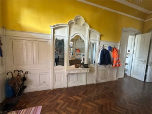 Conac Unicat Timis - imagine 8