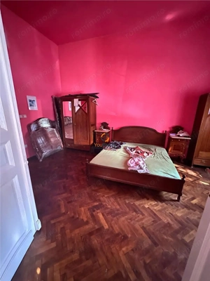 Conac Unicat Timis - imagine 2