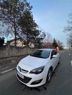 Vând sau schimb Astra j 2013 cu BMW e 90 - imagine 3 Vând sau schimb Astra j 2013 cu BMW e 90 - imagine 3