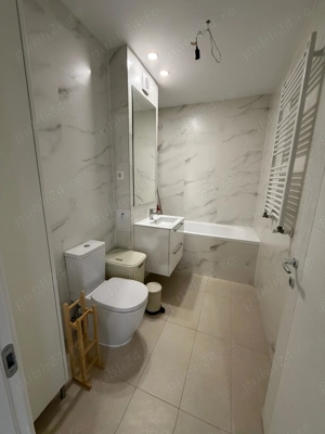 2 camere 77mp -mobilat-bloc nou-autobuz-spatiu depozitare - imagine 6