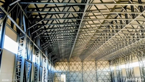 Pantelimon -oras vanzare spatiu hala si teren aferent