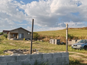 Vând casă pe Valea fanatelor  - imagine 9