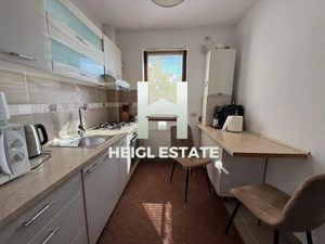 Apartament 2 camere Giroc