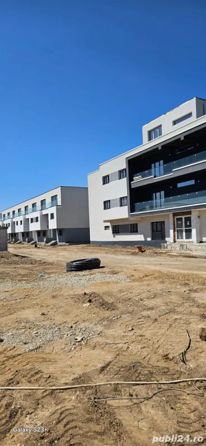 apartamente 3 camera - imagine 4