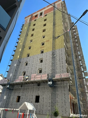 schela motorizata  - imagine 4