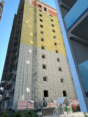 schela motorizata  - imagine 3