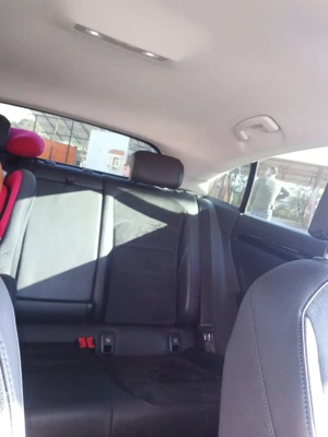 Ocazie  ww Arteon  - imagine 2