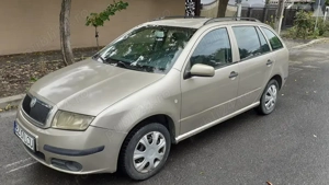 skoda fabia fab 2004 motor 1.9 sdi itp 2026 fiscal