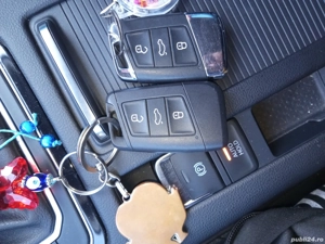 Ocazie  ww Arteon  - imagine 5