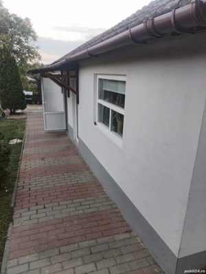 Casa de vanzare - imagine 10