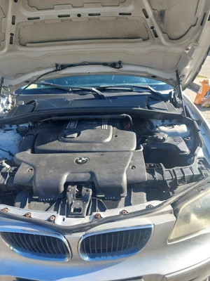 Vânzare autoturism Bmv Ploiesti