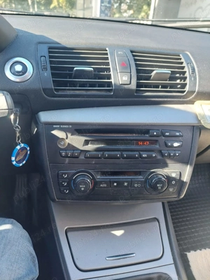 Vânzare autoturism Bmv Ploiesti - imagine 2 Vânzare autoturism Bmv Ploiesti - imagine 2