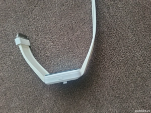 ceas smartwatch functional - imagine 3