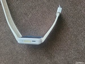 ceas smartwatch functional - imagine 2