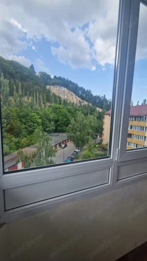 Apartament 2 camere in cartierul Racadau