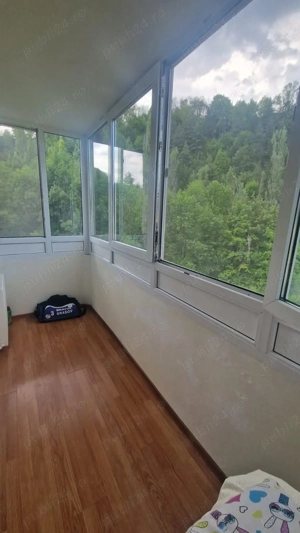 Apartament 2 camere in cartierul Racadau - imagine 4