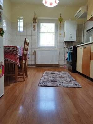 Apartament 2 camere in cartierul Racadau - imagine 5